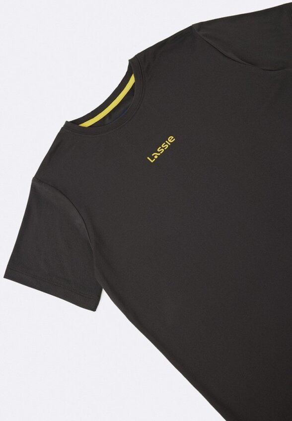 Футболка Lassie