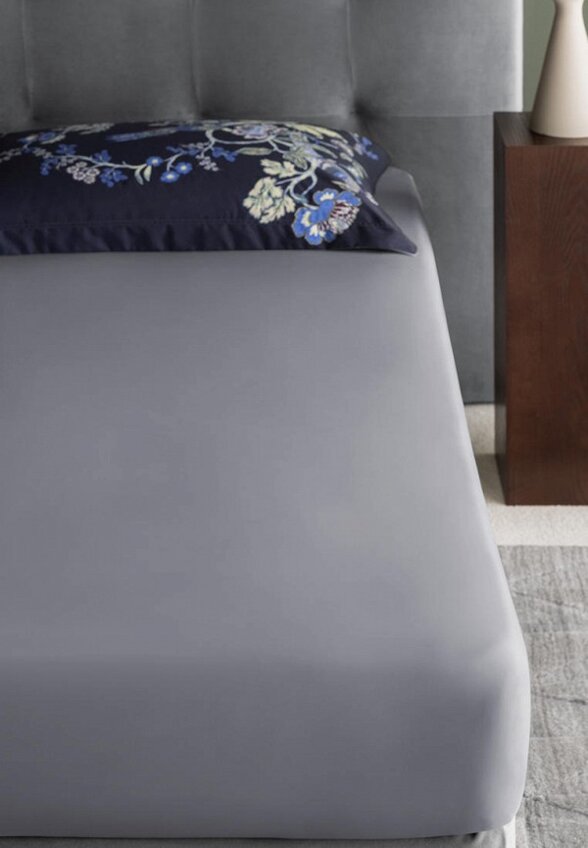 Простыня Евро Togas