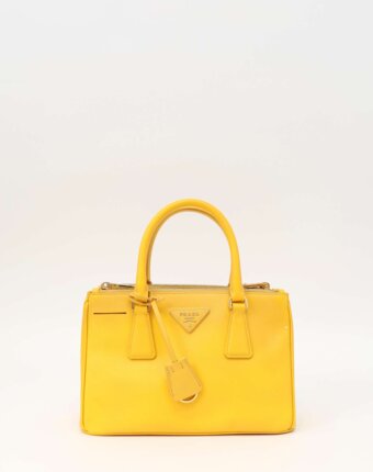 Prada Galleria женщинам