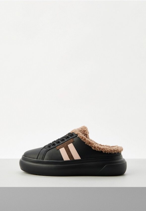 Мюли Twinset Milano