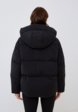 Пуховик Vitacci3  - превью