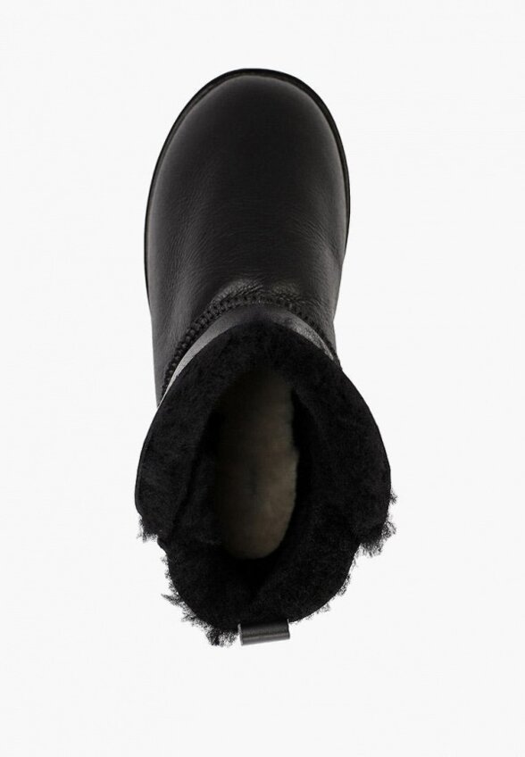 Полусапоги Tendance