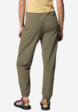 Брюки женские Columbia Pinetown Canyon Jogger, Зеленый2  - превью