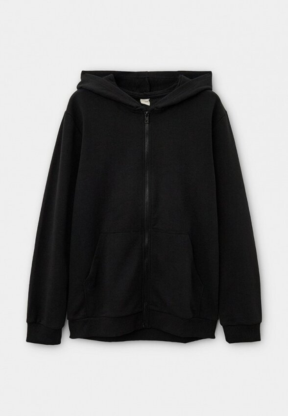 Толстовка LC Waikiki