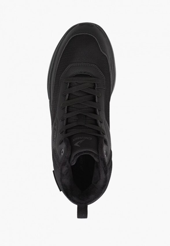 Кроссовки Demix