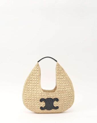 Celine Panier Hobo женщинам