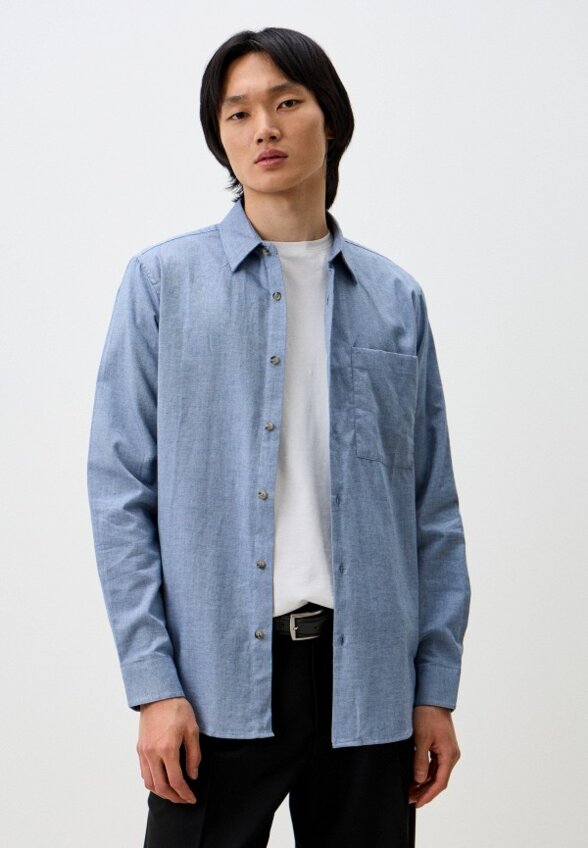 Рубашка Colin's