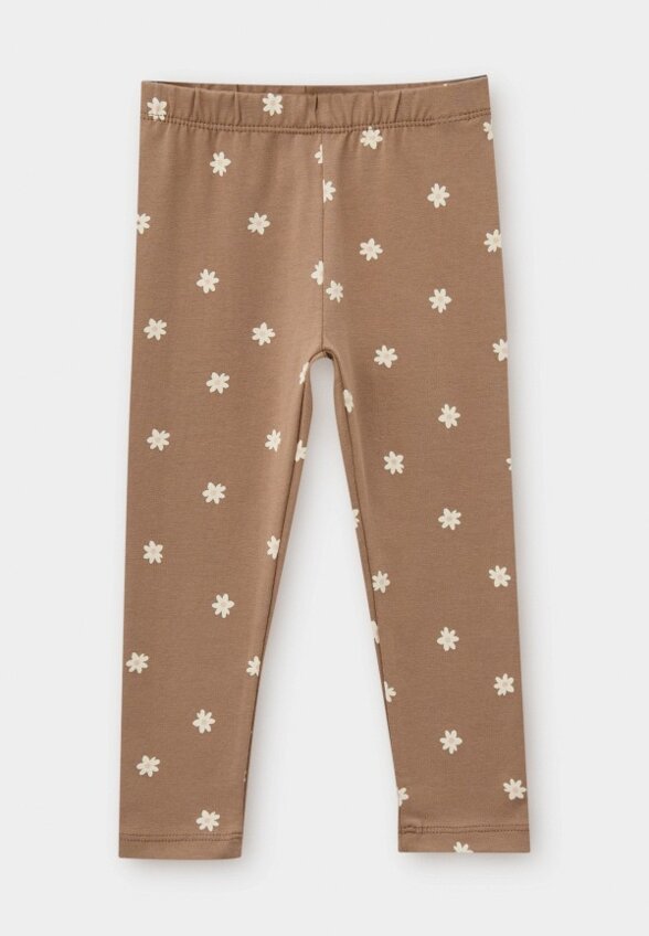 Леггинсы Sela