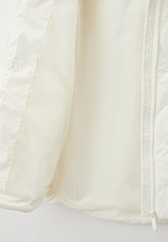 Куртка утепленная Acoola