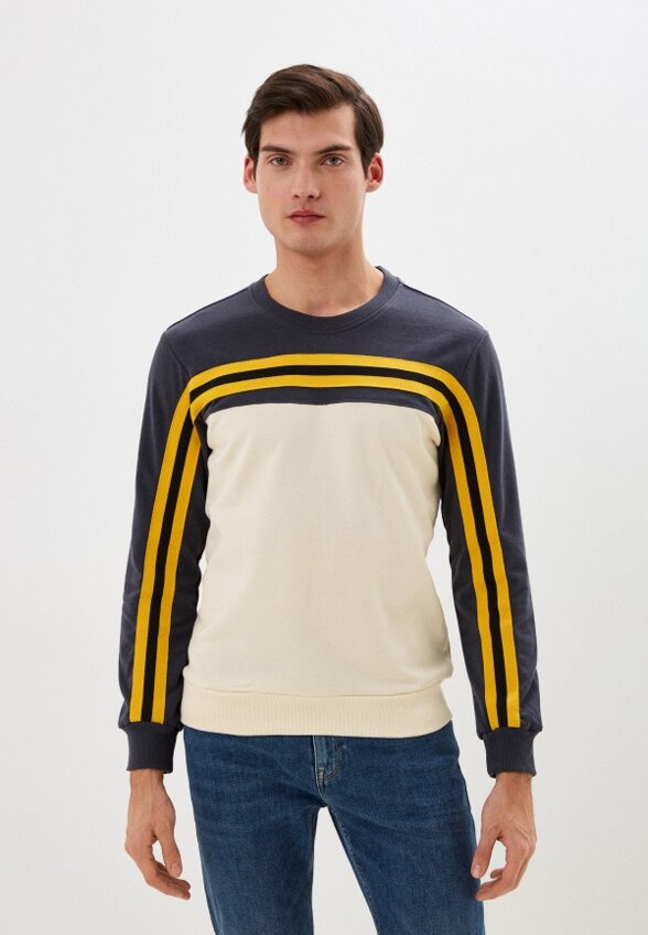 Свитшот Colin's