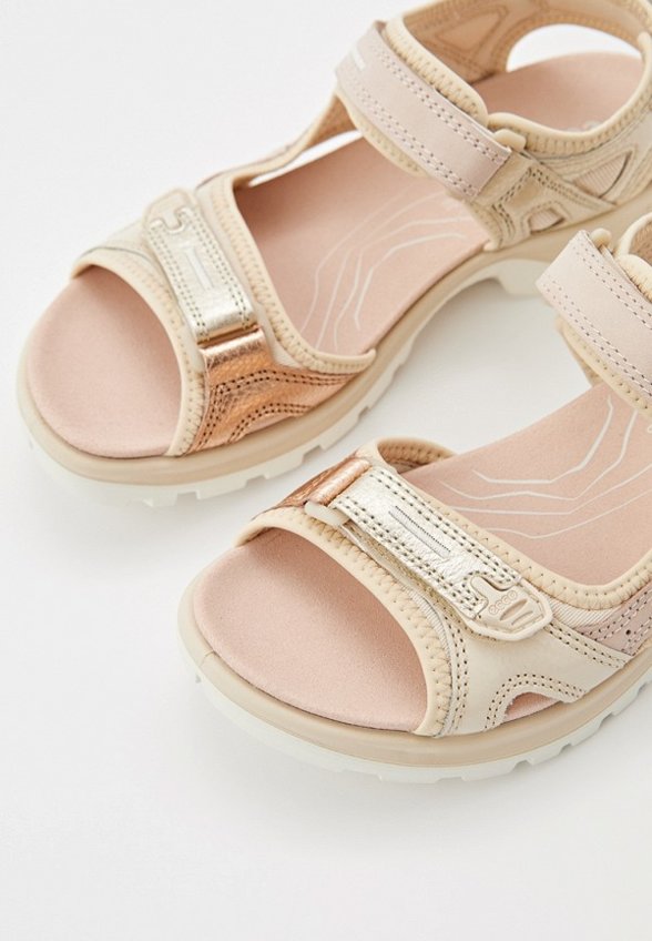 Сандалии Ecco