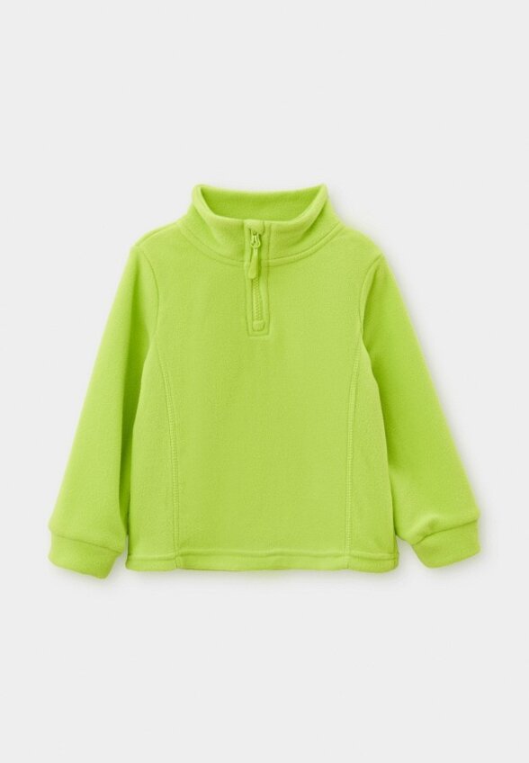 Олимпийка PlayToday