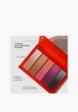 Палетка теней для век Influence Beauty3  - превью