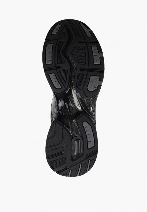 Кроссовки Etonic