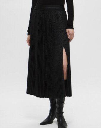 Юбка Helmut Lang женщинам