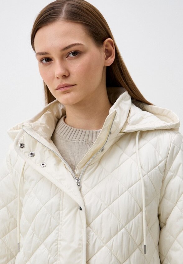 Куртка утепленная Betty Barclay