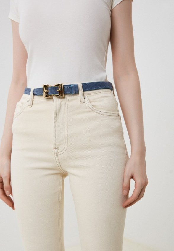 Ремень Olio Rosti