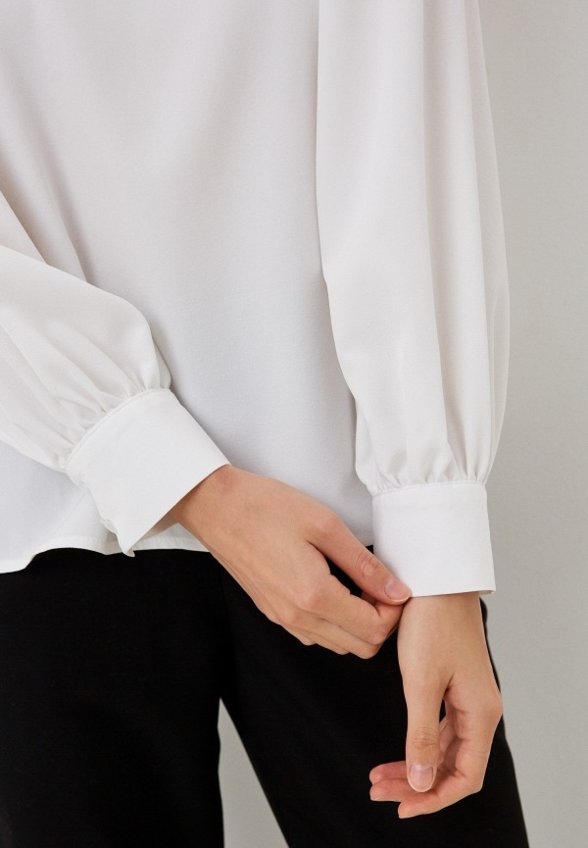 Блуза Lola Orro