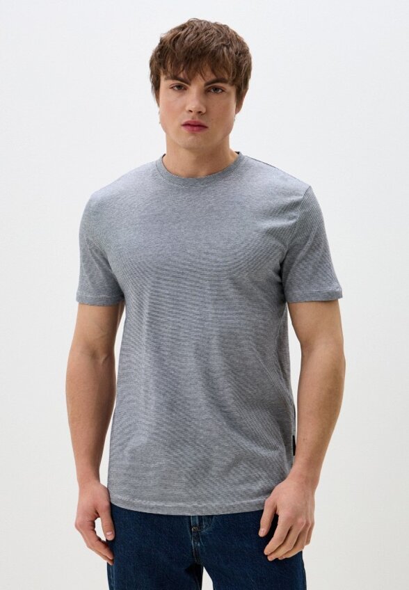 Футболка Tom Tailor