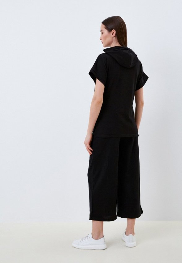 Костюм спортивный Magica Bellezza