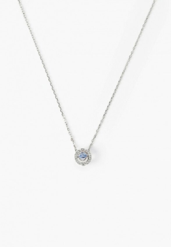 Колье Swarovski®