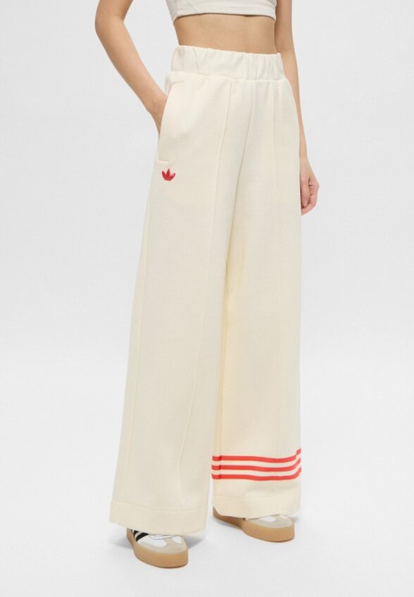 Брюки спортивные adidas Originals