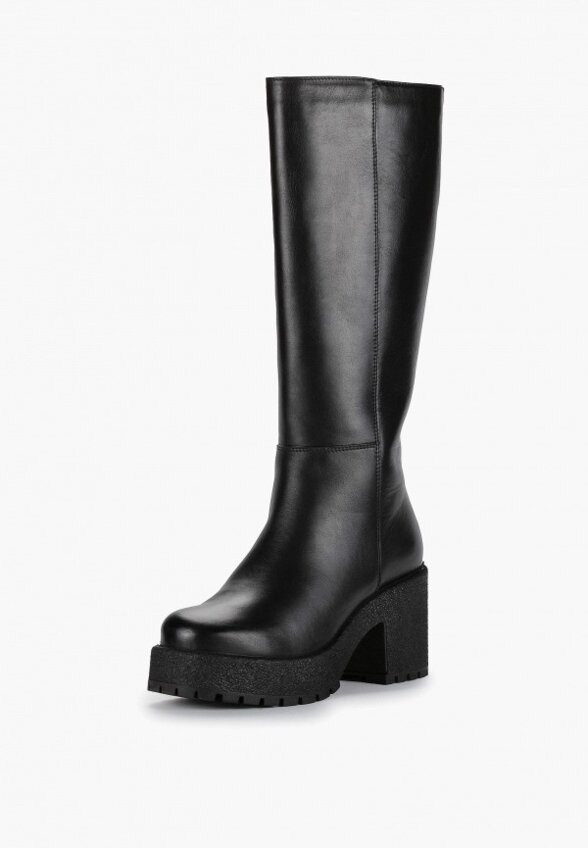 Сапоги Riconte