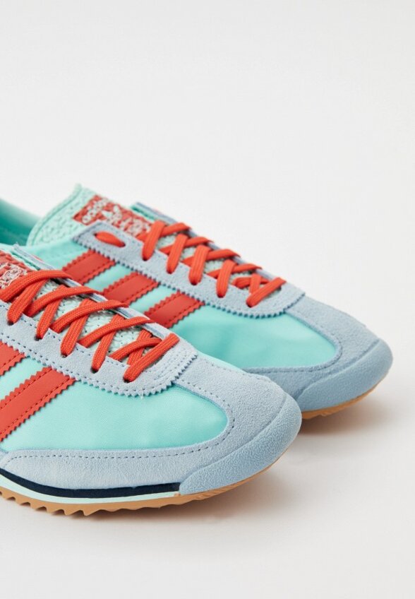 Кроссовки adidas Originals