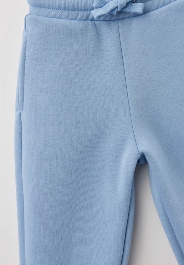 Брюки спортивные Mark Formelle