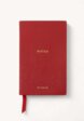 Prada Notebook1  - превью