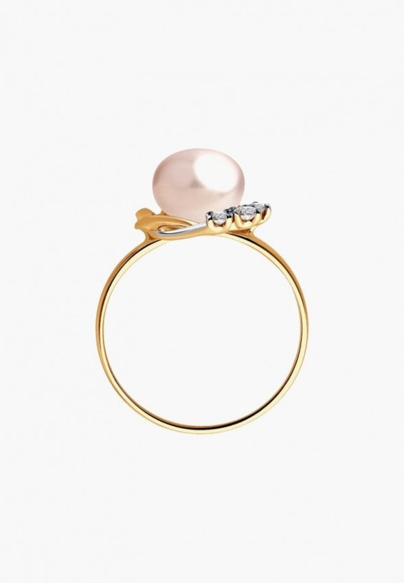 Кольцо Sokolov