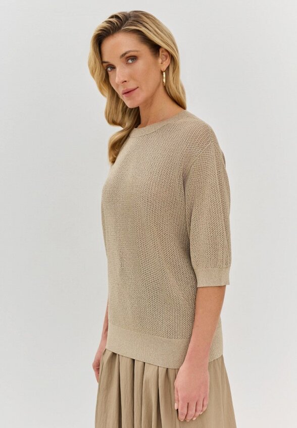 Джемпер Bulmer