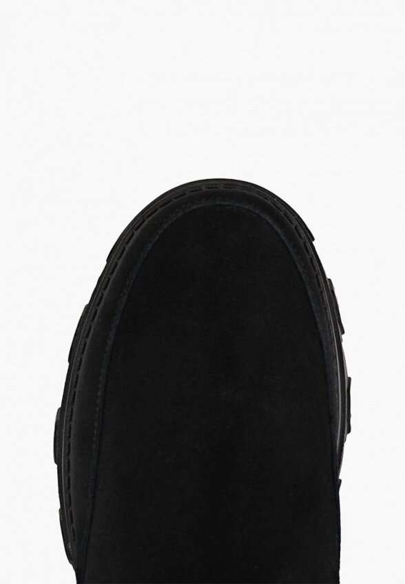 Ботинки Maniolini