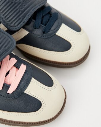 Кеды adidas Originals женщинам