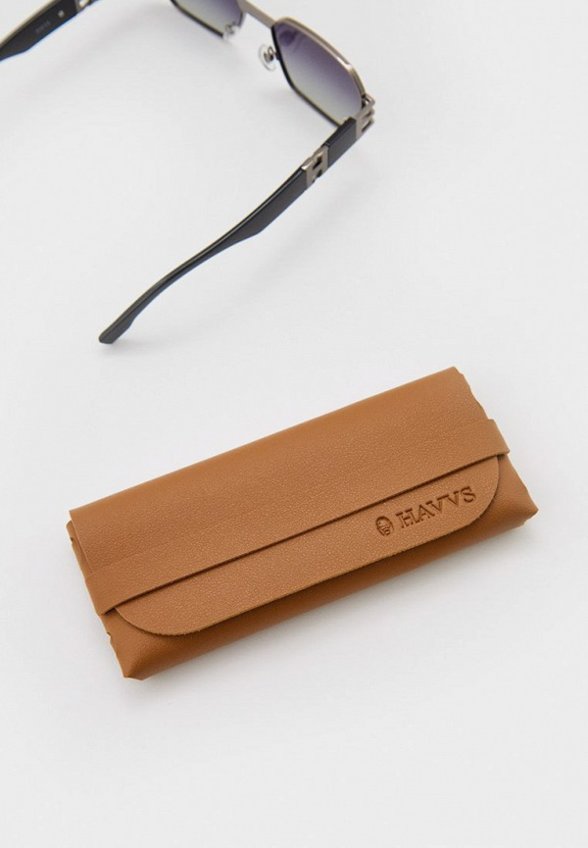 Очки солнцезащитные Havvs