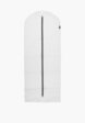 Чехол для одежды Brabantia1  - превью