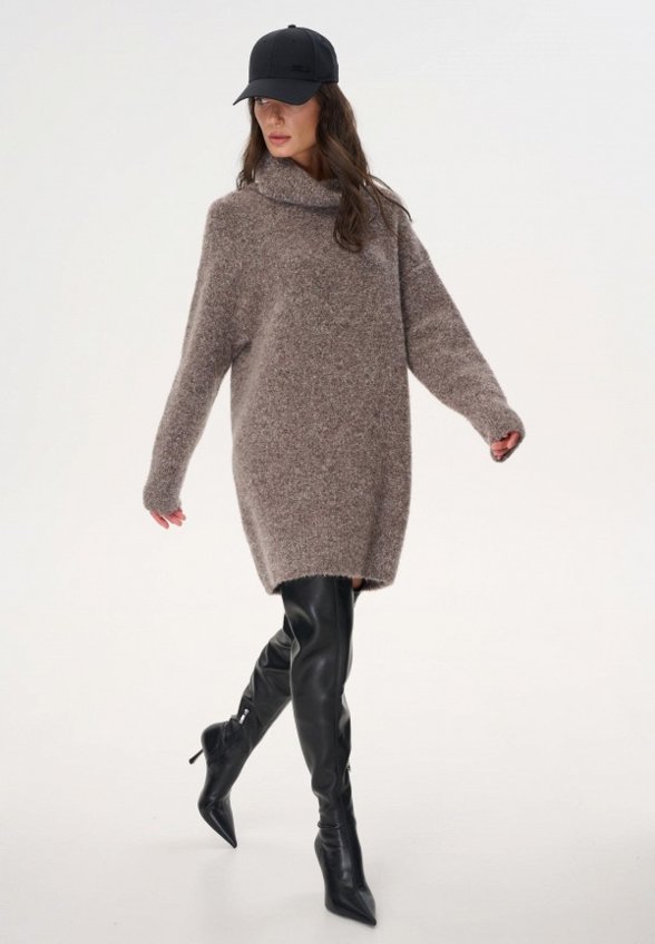 Платье Cepheya