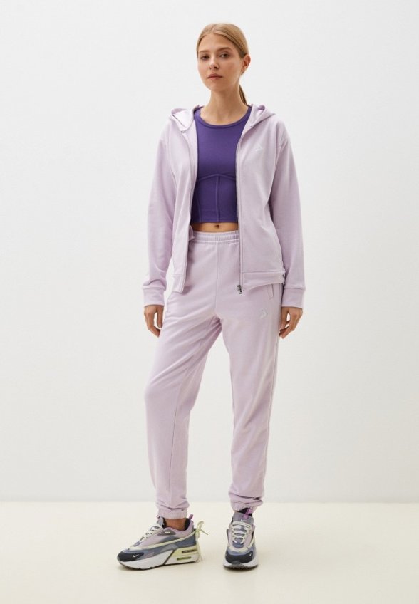 Брюки спортивные Demix