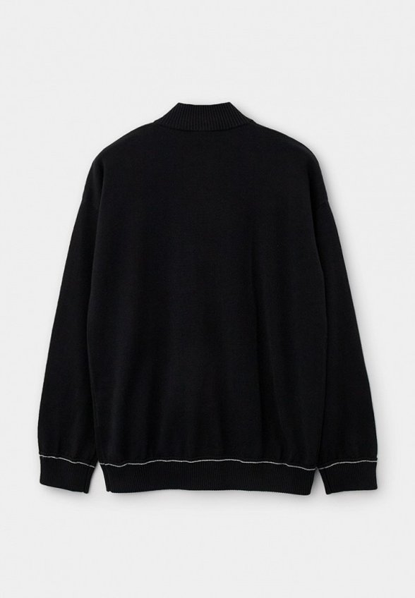 Кардиган United Colors of Benetton