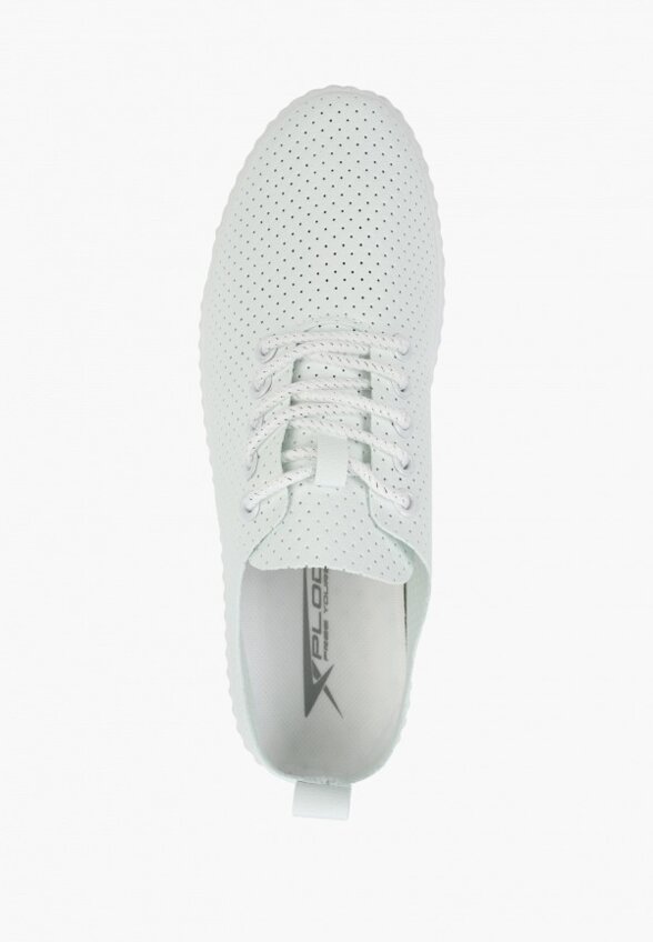 Ботинки X-Plode