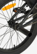 Велосипед Stern BMX Piligrim 20