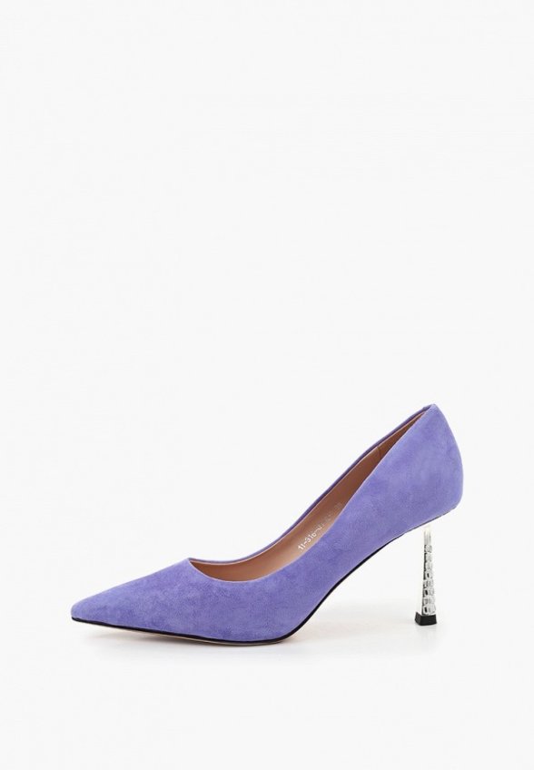 Туфли Barcelo Biagi