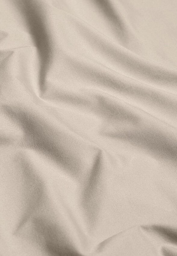 Пододеяльник Евро Togas