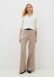 Брюки Vitacci2  - превью