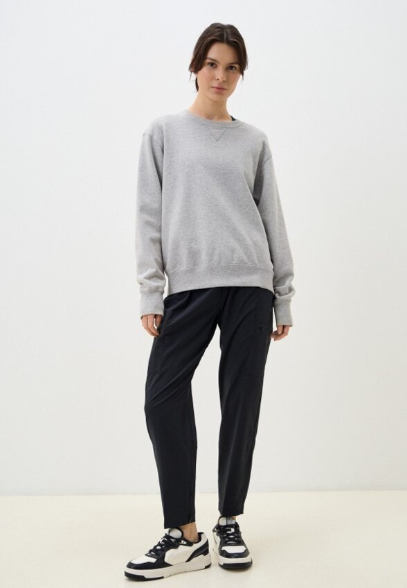 Брюки спортивные Saucony