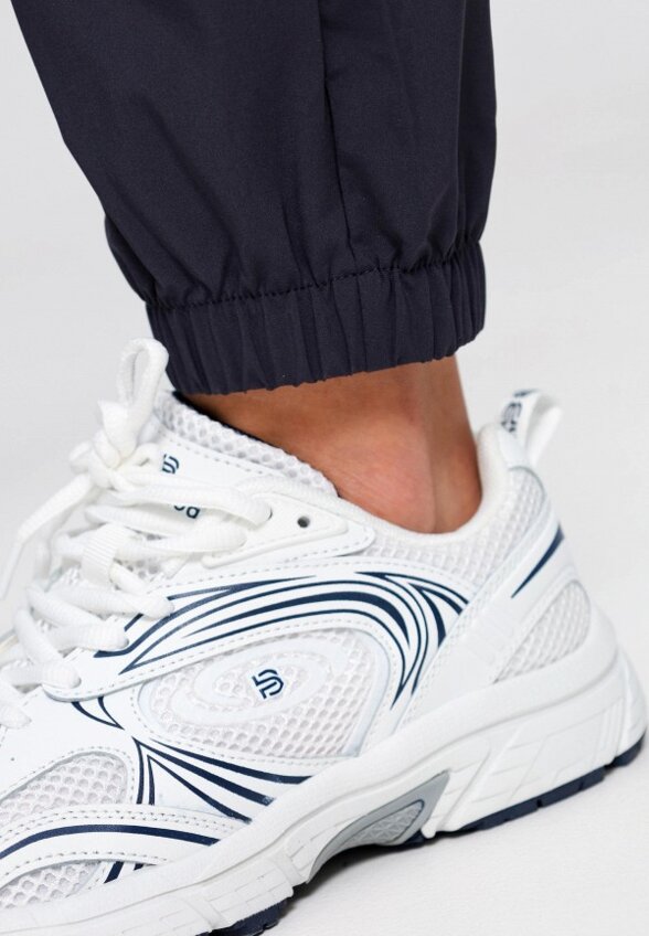 Брюки спортивные Baasploa