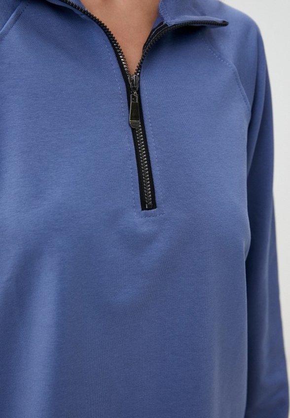 Костюм спортивный Агапэ