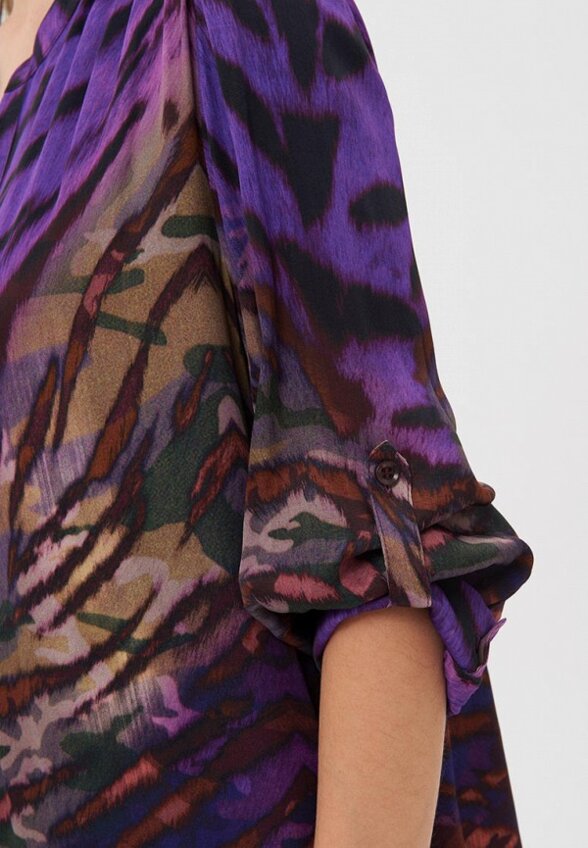 Платье Gerry Weber