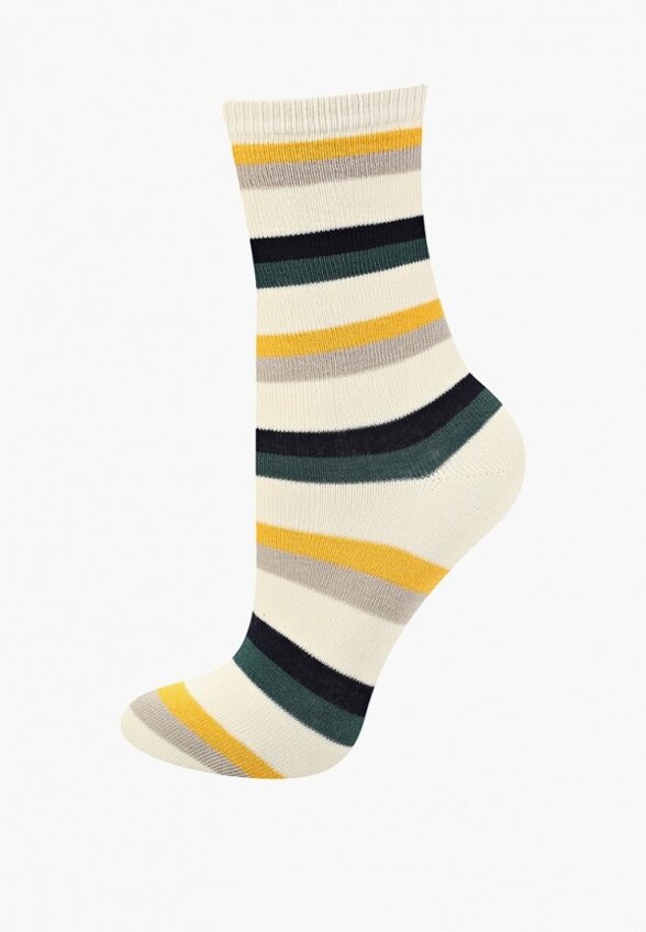 Носки 3 пары Mayoral