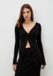 Кардиган Lascavi1  - превью